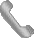 未標(biāo)題-3.png